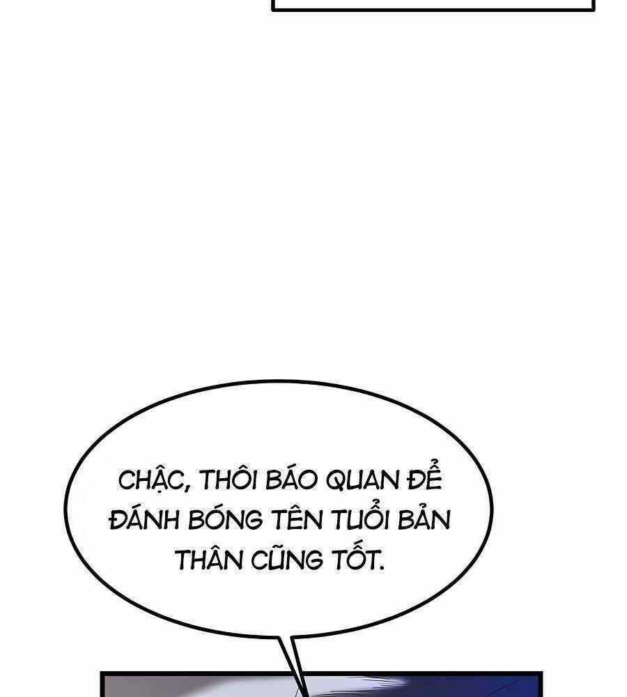 Băng Y Kiếm Thần Chapter 33 trang 12
