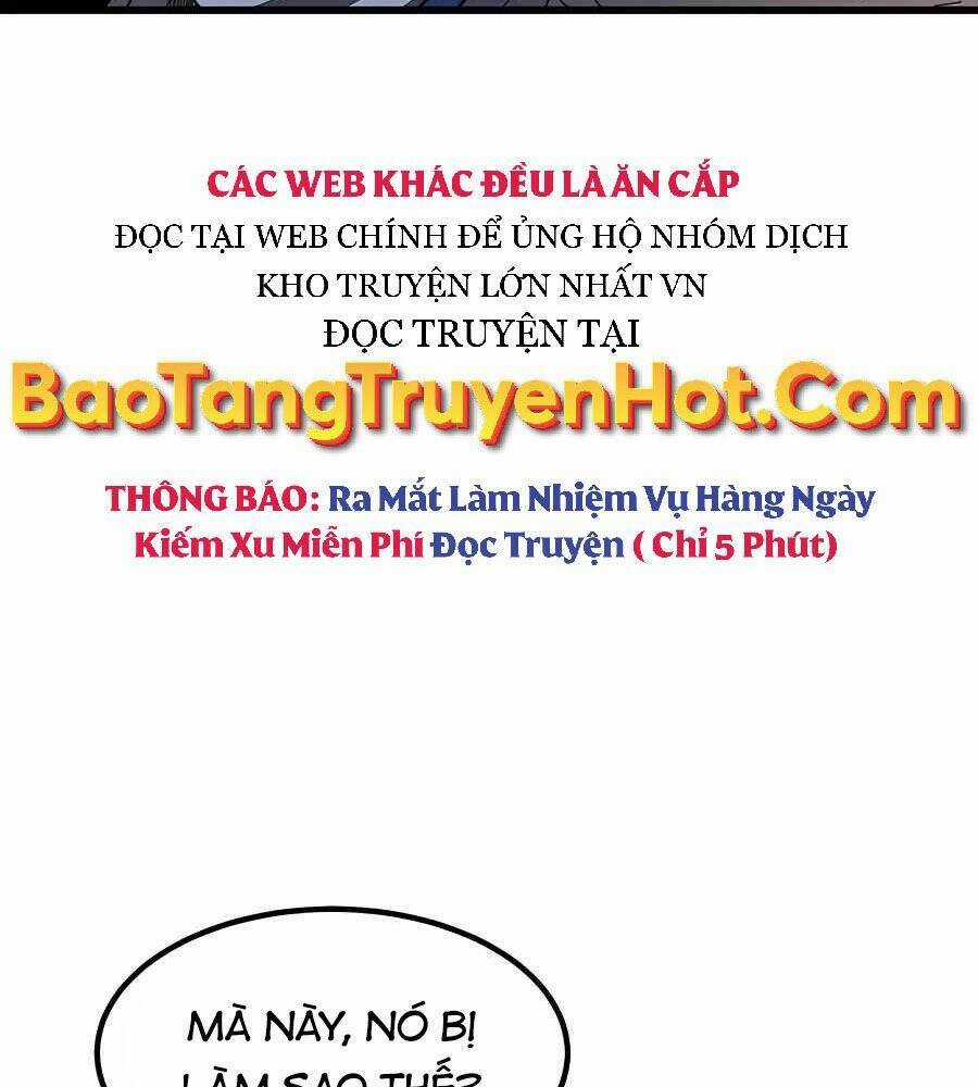 Băng Y Kiếm Thần Chapter 33 trang 121