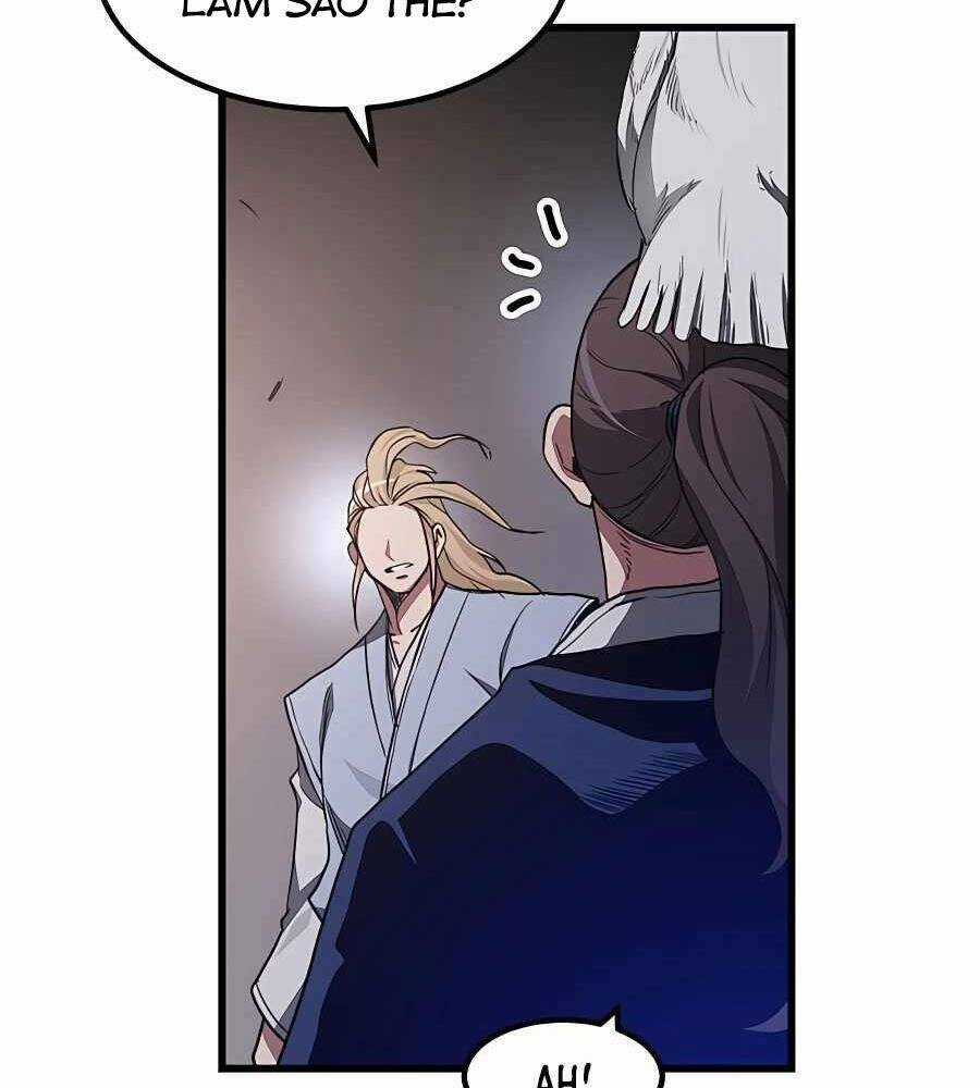 Băng Y Kiếm Thần Chapter 33 trang 122