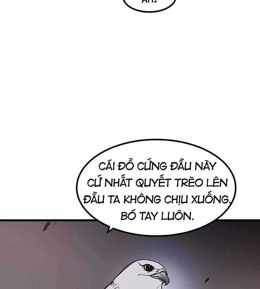 Băng Y Kiếm Thần Chapter 33 trang 123