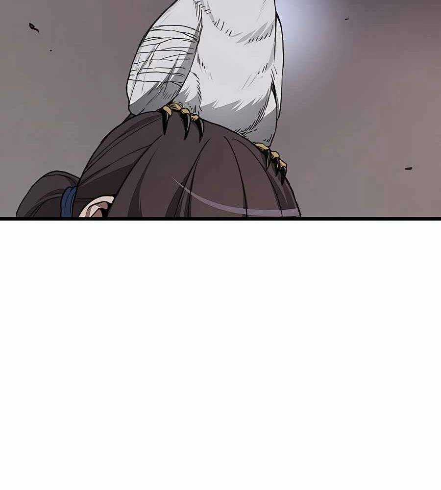 Băng Y Kiếm Thần Chapter 33 trang 124