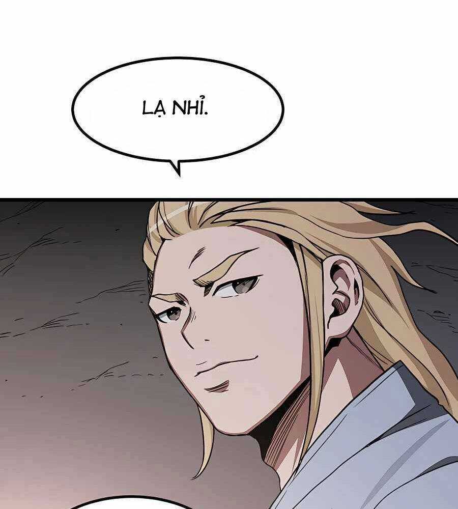 Băng Y Kiếm Thần Chapter 33 trang 125