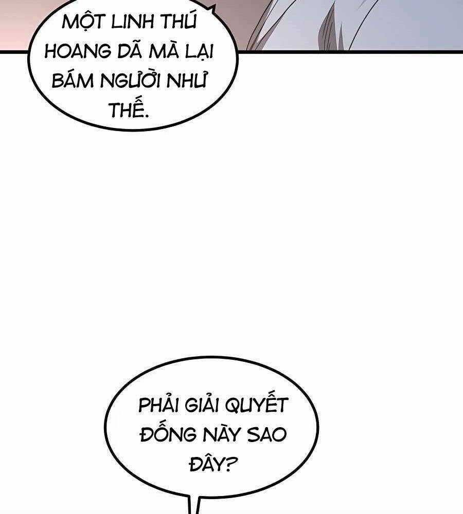 Băng Y Kiếm Thần Chapter 33 trang 126