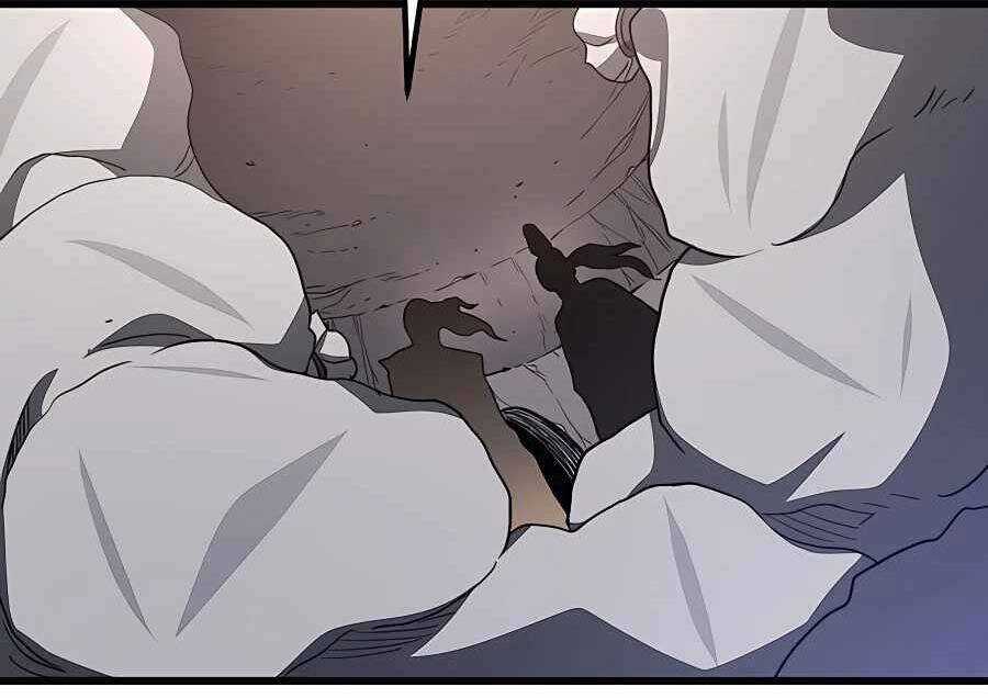 Băng Y Kiếm Thần Chapter 33 trang 127