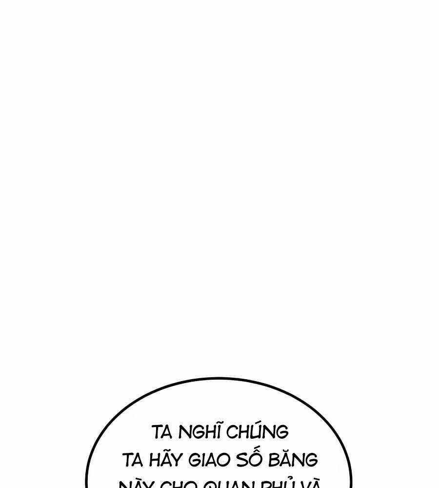 Băng Y Kiếm Thần Chapter 33 trang 128