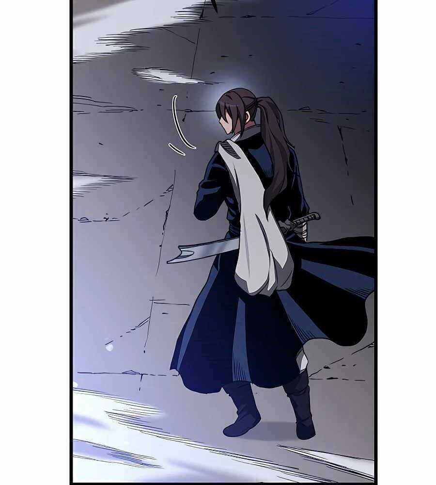 Băng Y Kiếm Thần Chapter 33 trang 13