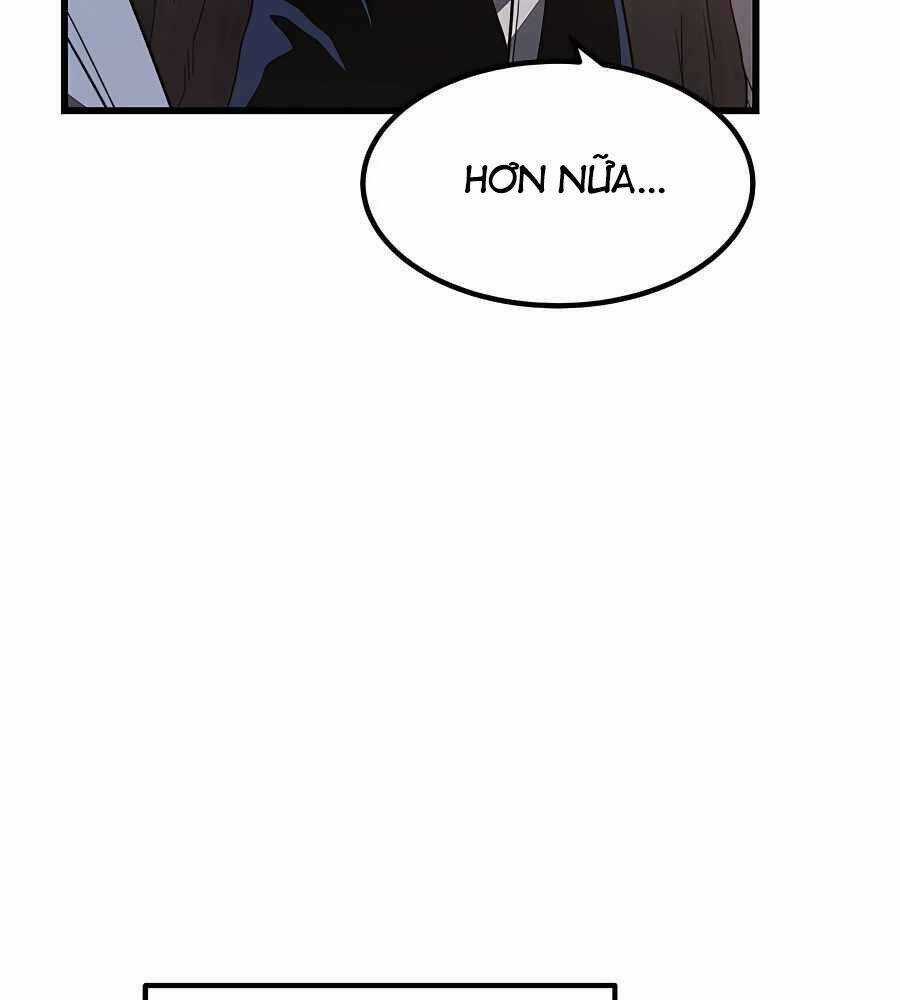 Băng Y Kiếm Thần Chapter 33 trang 130