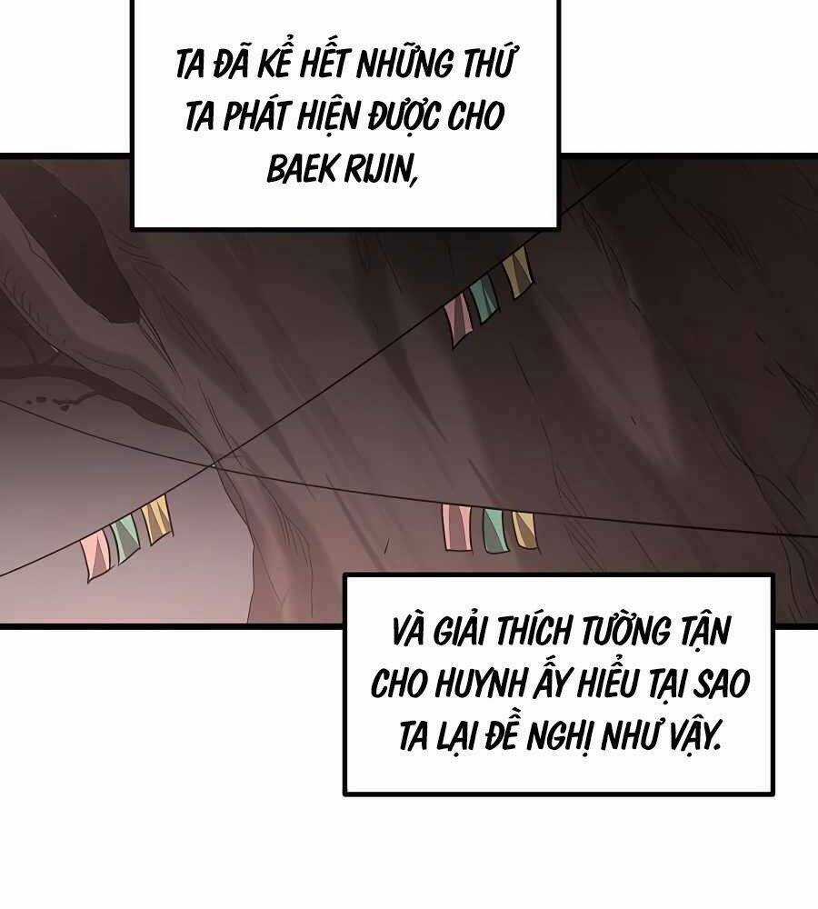 Băng Y Kiếm Thần Chapter 33 trang 131