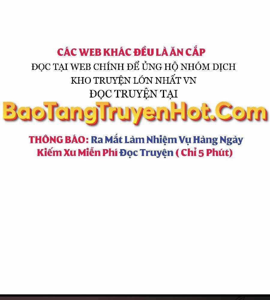 Băng Y Kiếm Thần Chapter 33 trang 132