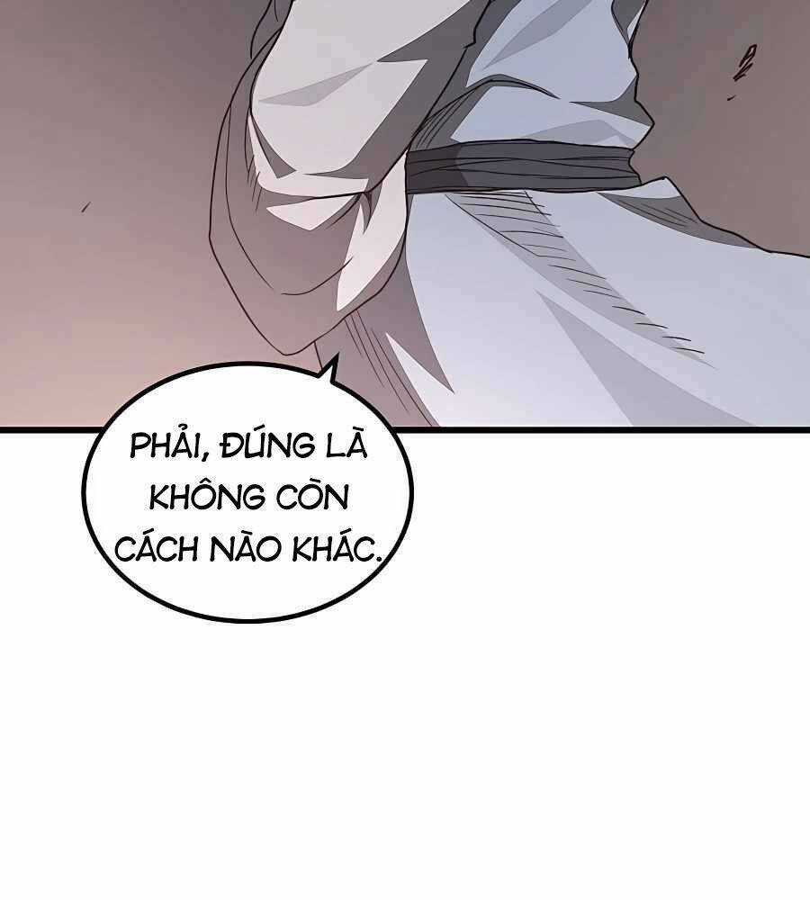 Băng Y Kiếm Thần Chapter 33 trang 134