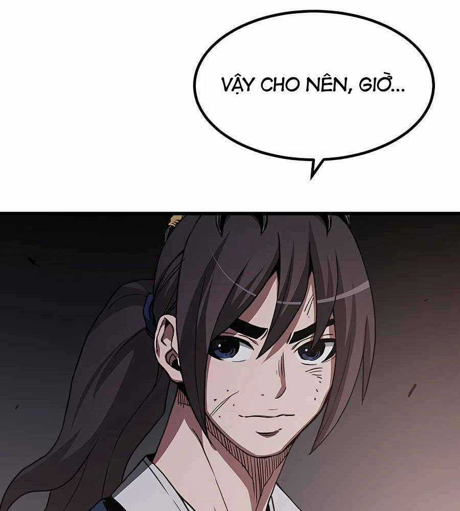 Băng Y Kiếm Thần Chapter 33 trang 135