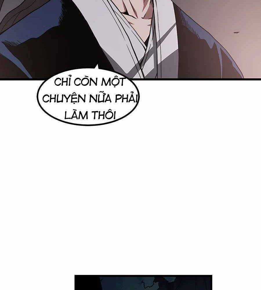 Băng Y Kiếm Thần Chapter 33 trang 136