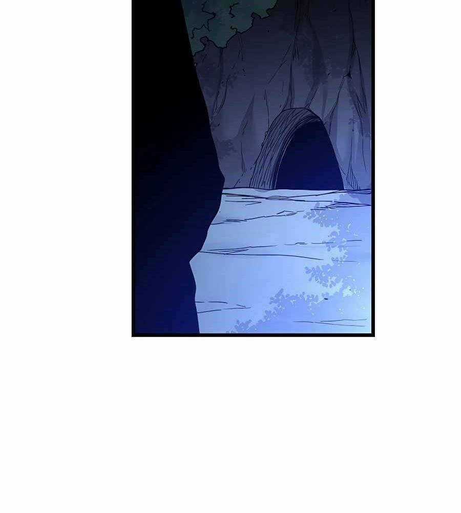 Băng Y Kiếm Thần Chapter 33 trang 137