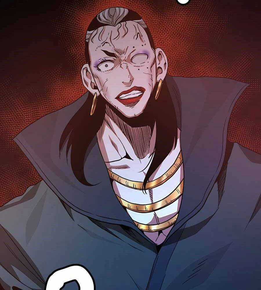 Băng Y Kiếm Thần Chapter 33 trang 139