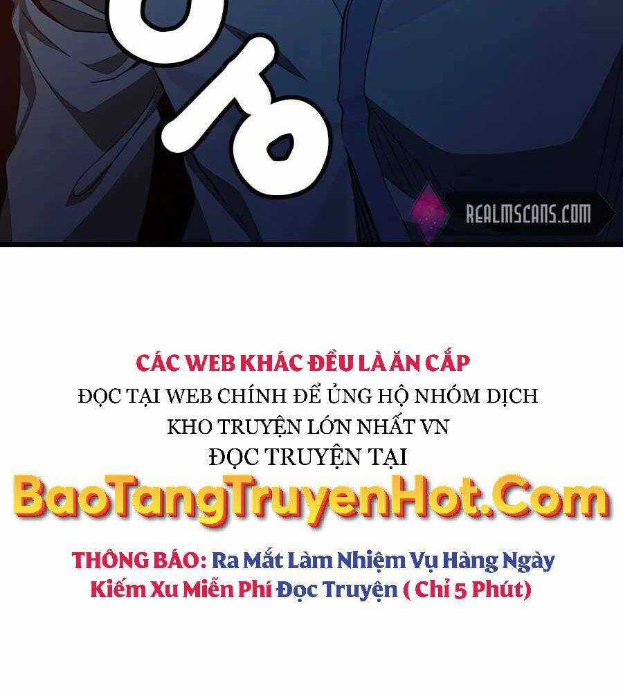 Băng Y Kiếm Thần Chapter 33 trang 140