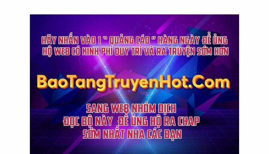 Băng Y Kiếm Thần Chapter 33 trang 142