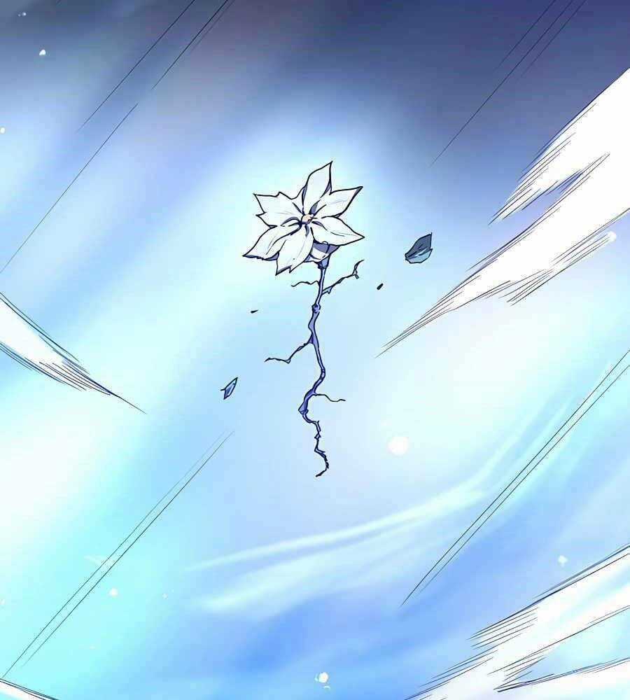 Băng Y Kiếm Thần Chapter 33 trang 17