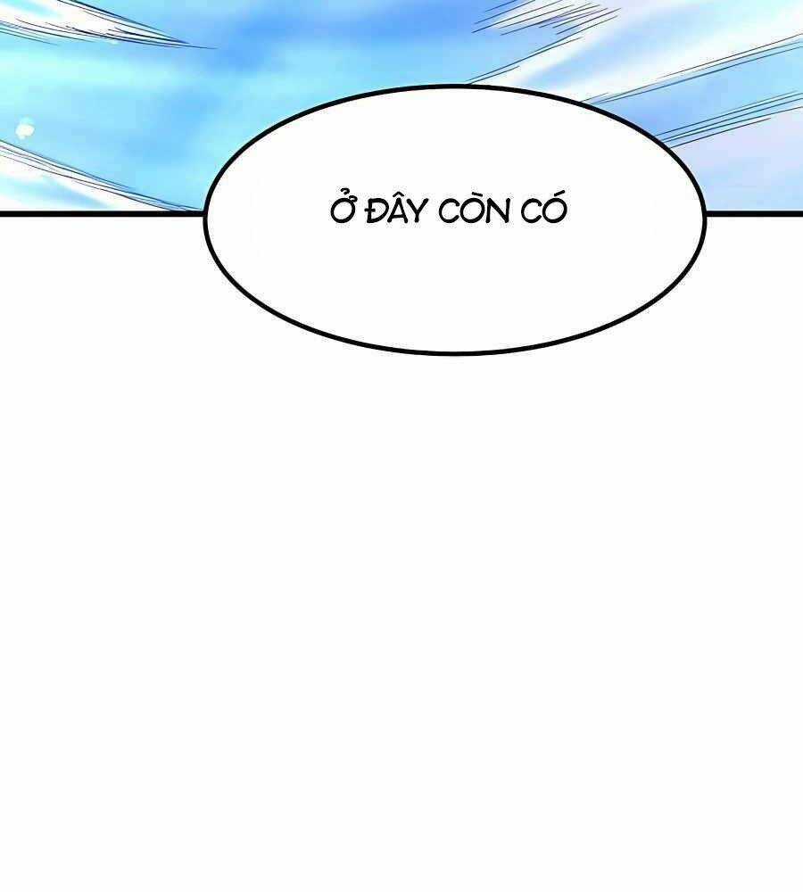 Băng Y Kiếm Thần Chapter 33 trang 18
