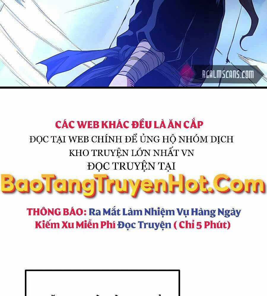 Băng Y Kiếm Thần Chapter 33 trang 22