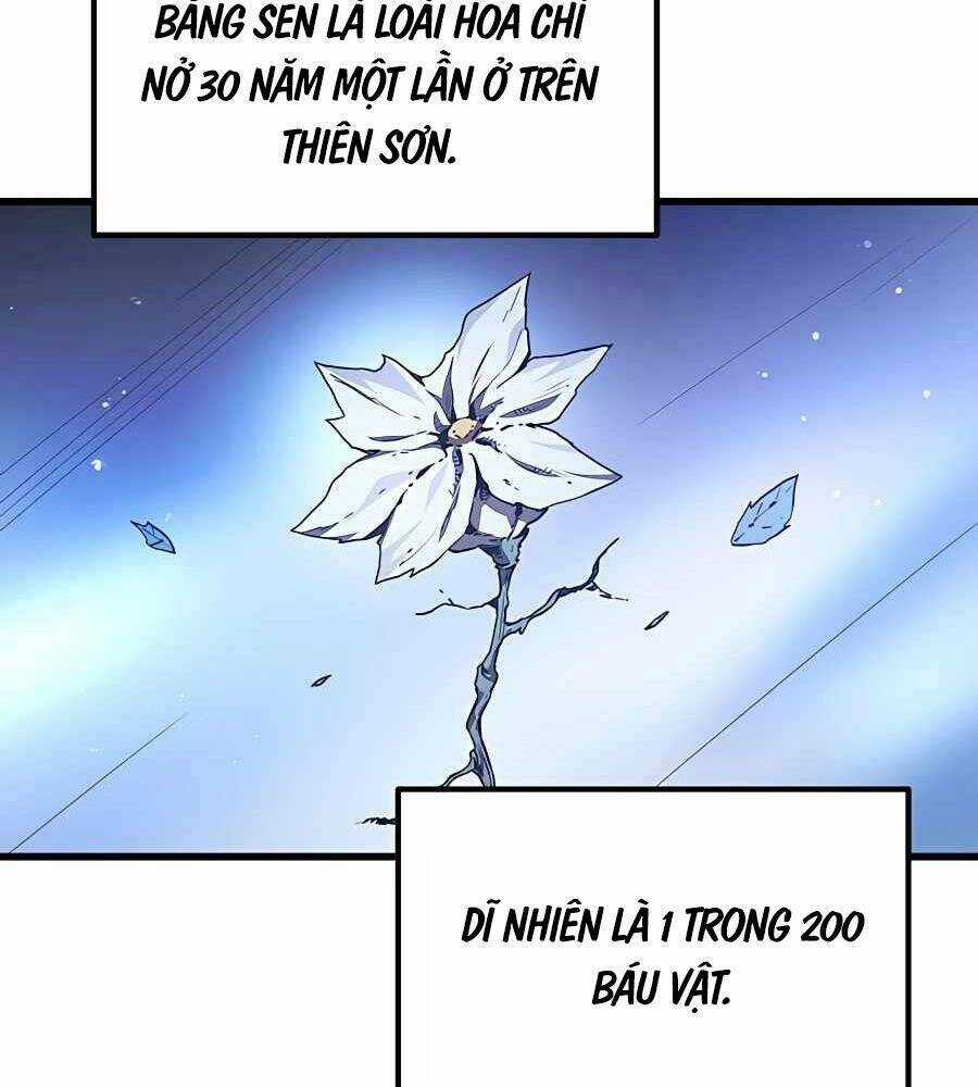 Băng Y Kiếm Thần Chapter 33 trang 23