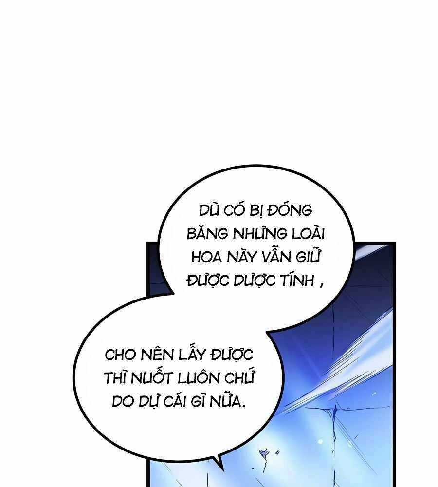 Băng Y Kiếm Thần Chapter 33 trang 25