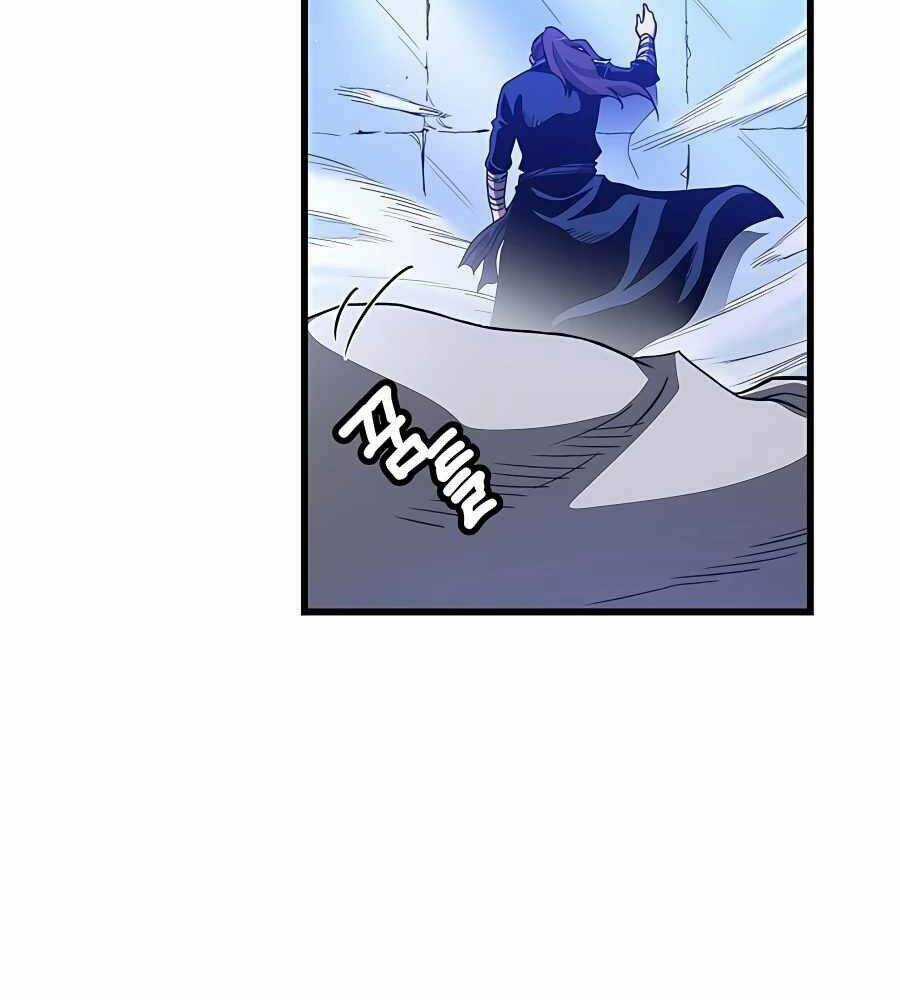 Băng Y Kiếm Thần Chapter 33 trang 26