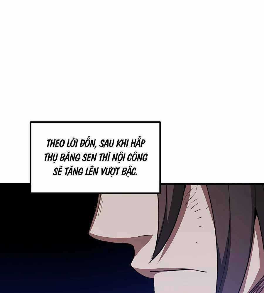 Băng Y Kiếm Thần Chapter 33 trang 27