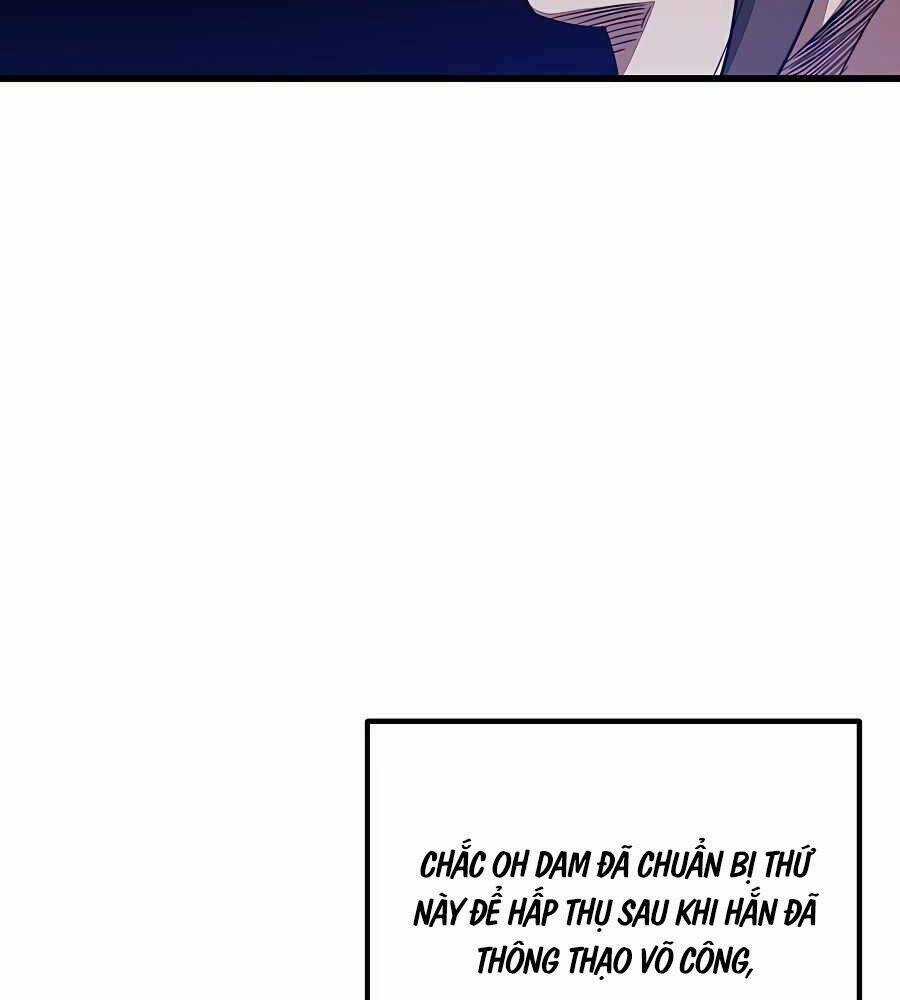 Băng Y Kiếm Thần Chapter 33 trang 28