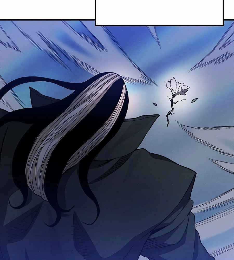 Băng Y Kiếm Thần Chapter 33 trang 29
