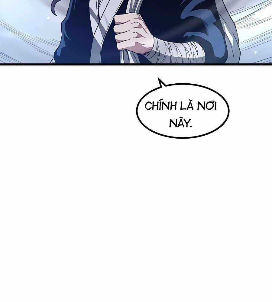 Băng Y Kiếm Thần Chapter 33 trang 3