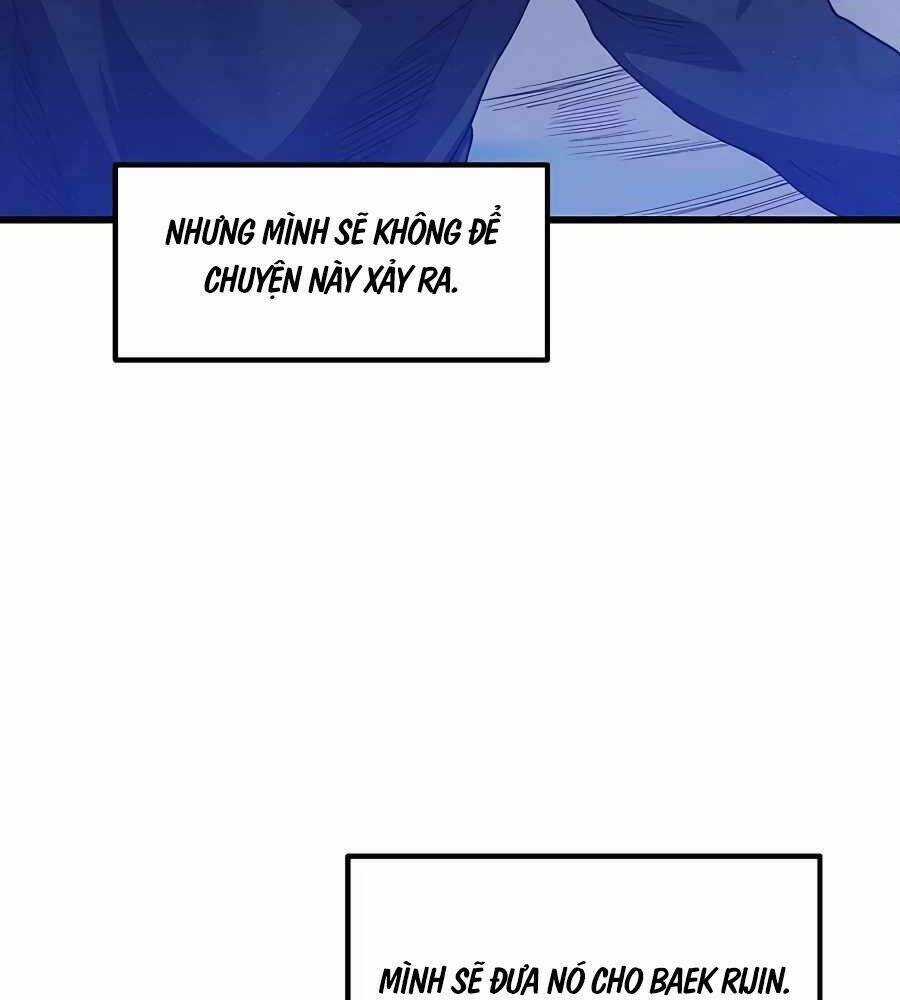 Băng Y Kiếm Thần Chapter 33 trang 30