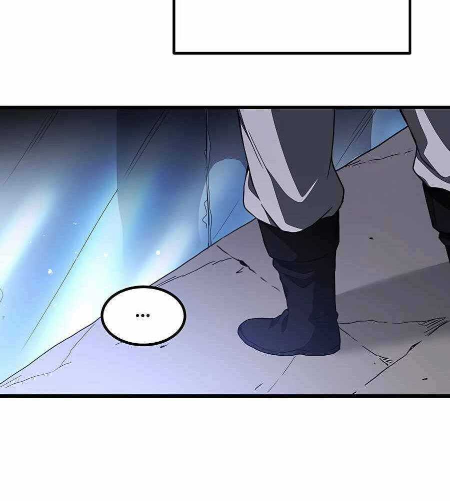 Băng Y Kiếm Thần Chapter 33 trang 31