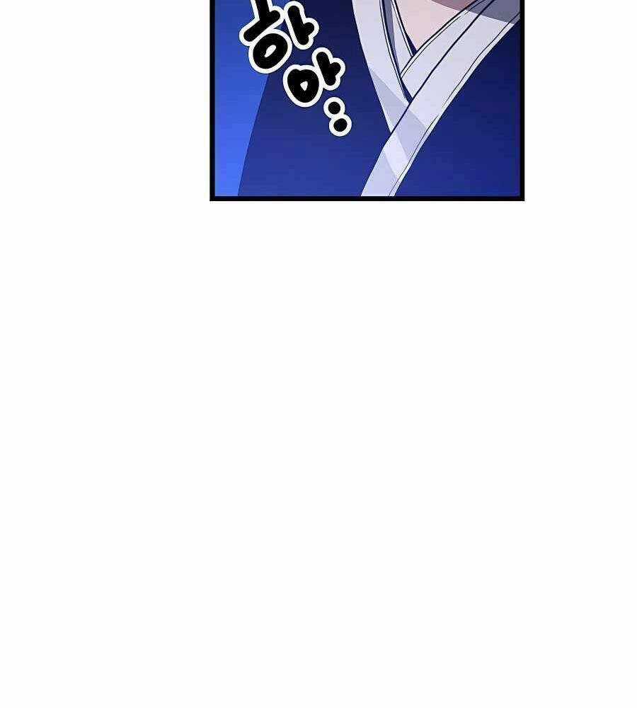 Băng Y Kiếm Thần Chapter 33 trang 33