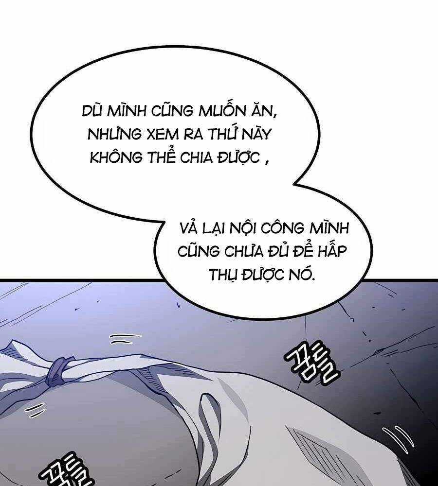 Băng Y Kiếm Thần Chapter 33 trang 34