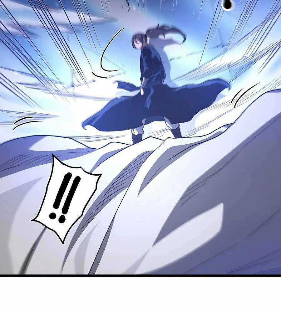 Băng Y Kiếm Thần Chapter 33 trang 37