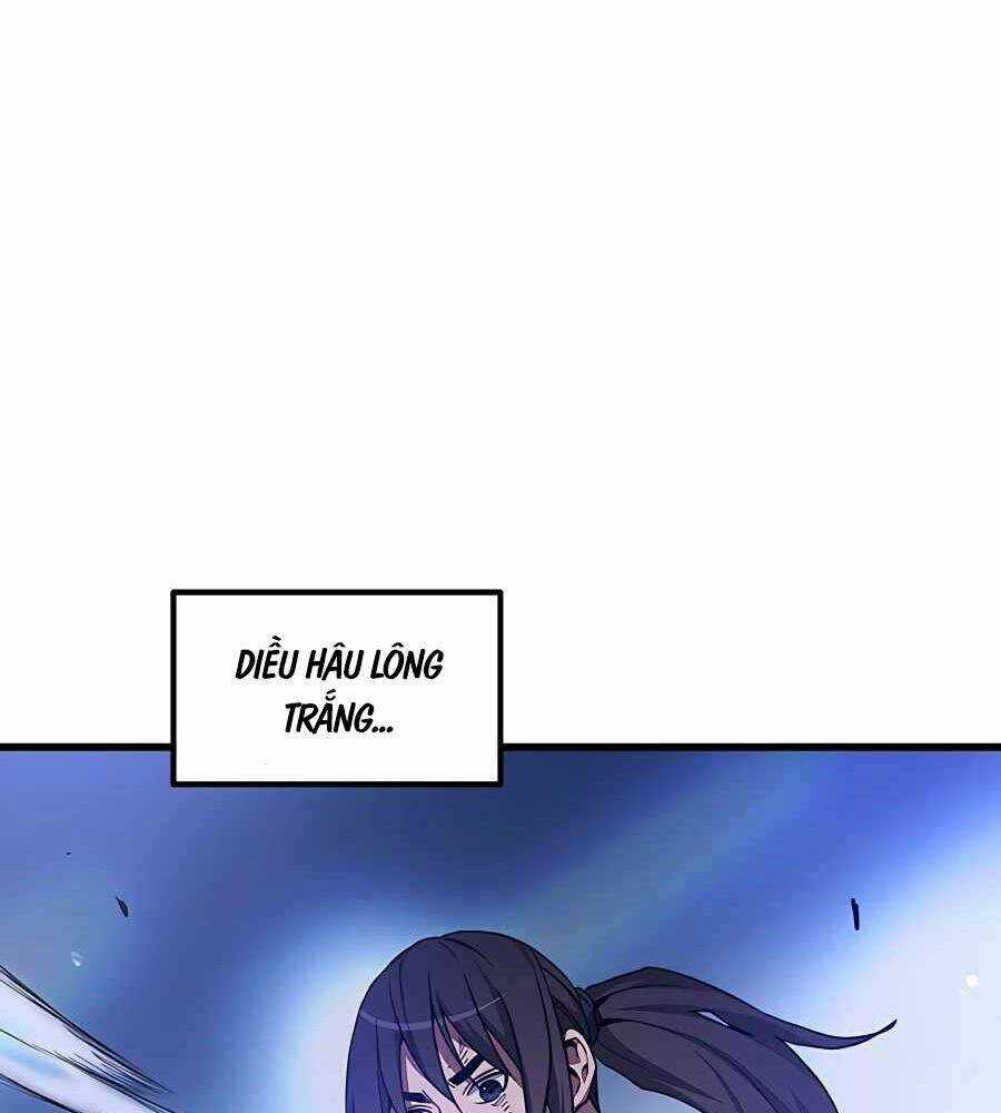 Băng Y Kiếm Thần Chapter 33 trang 38