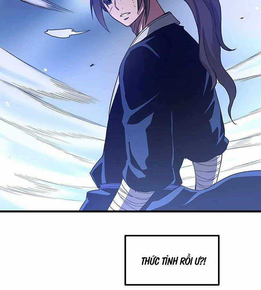 Băng Y Kiếm Thần Chapter 33 trang 39