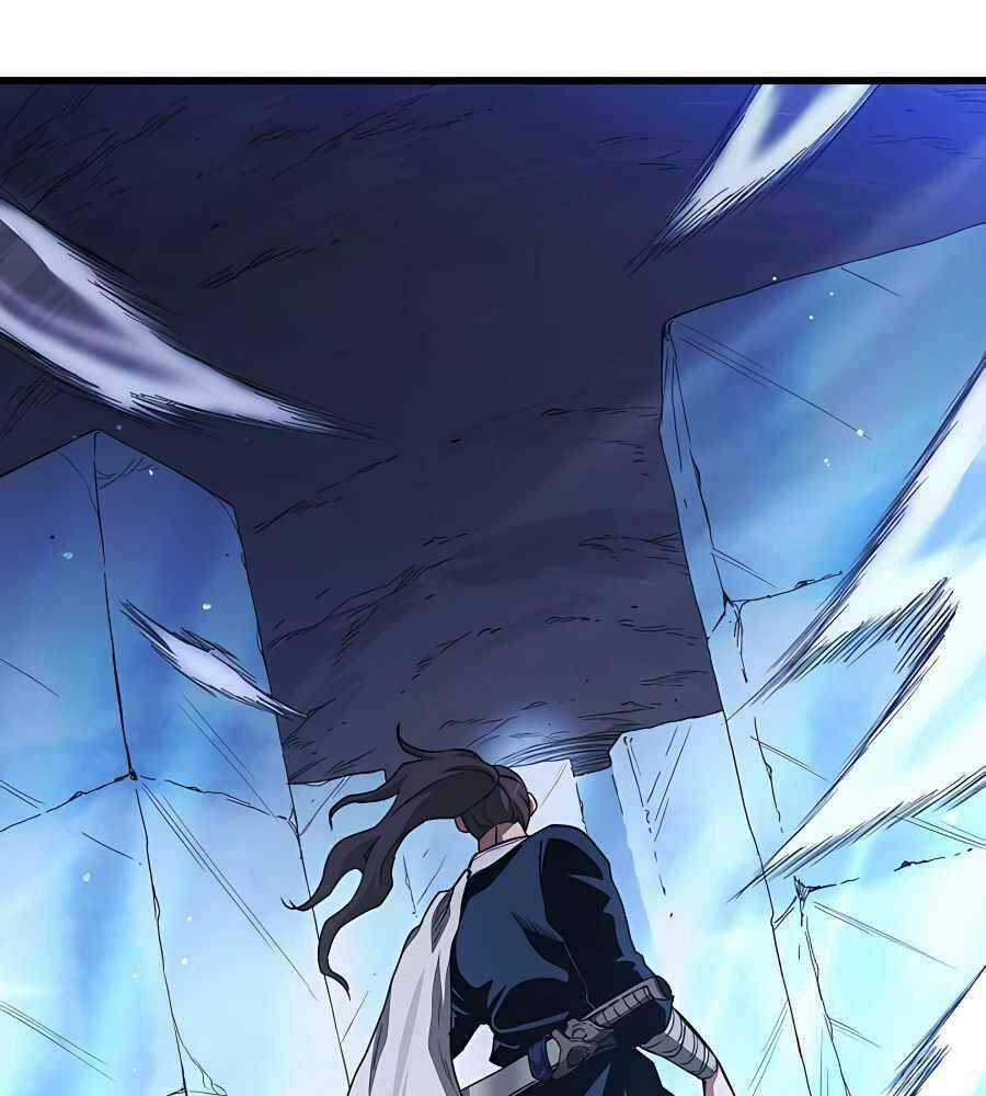 Băng Y Kiếm Thần Chapter 33 trang 4