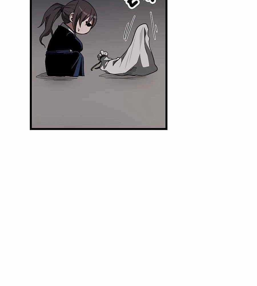 Băng Y Kiếm Thần Chapter 33 trang 43