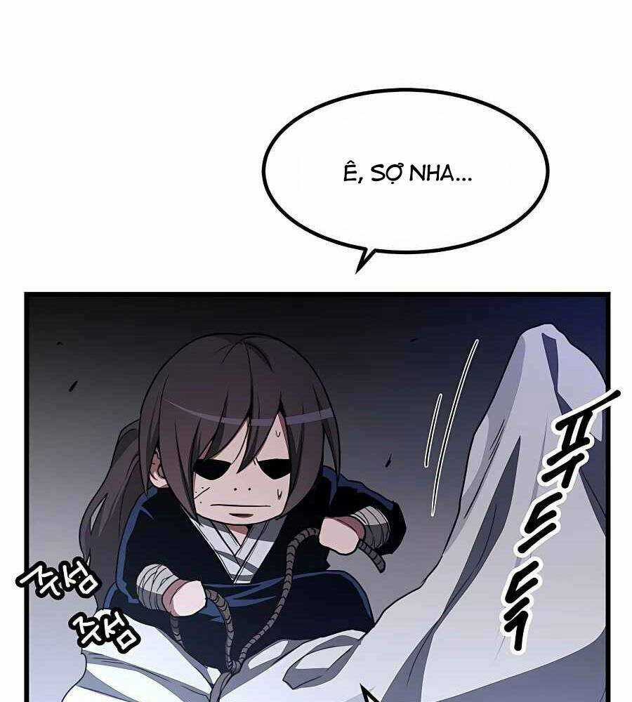 Băng Y Kiếm Thần Chapter 33 trang 44