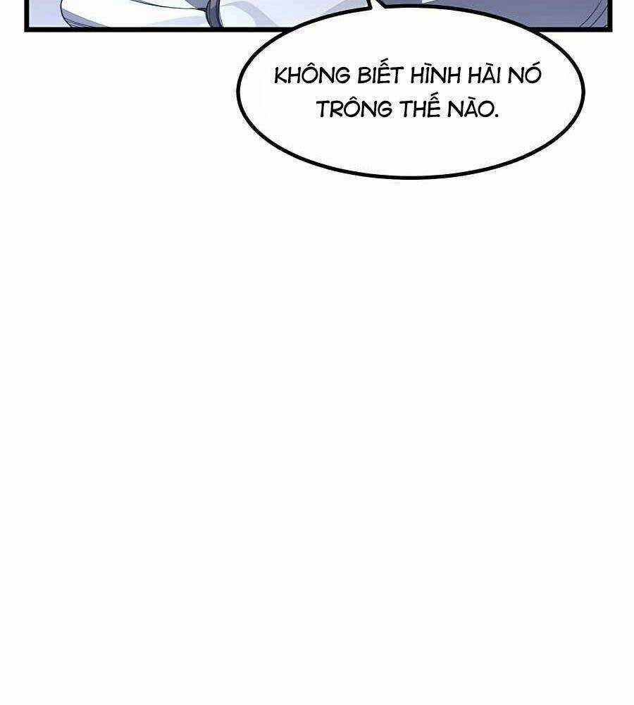 Băng Y Kiếm Thần Chapter 33 trang 45