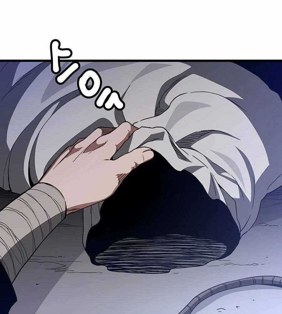 Băng Y Kiếm Thần Chapter 33 trang 46