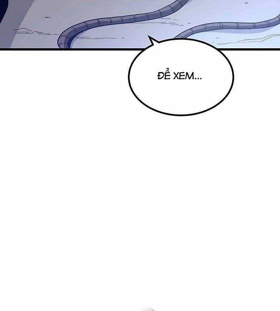 Băng Y Kiếm Thần Chapter 33 trang 47