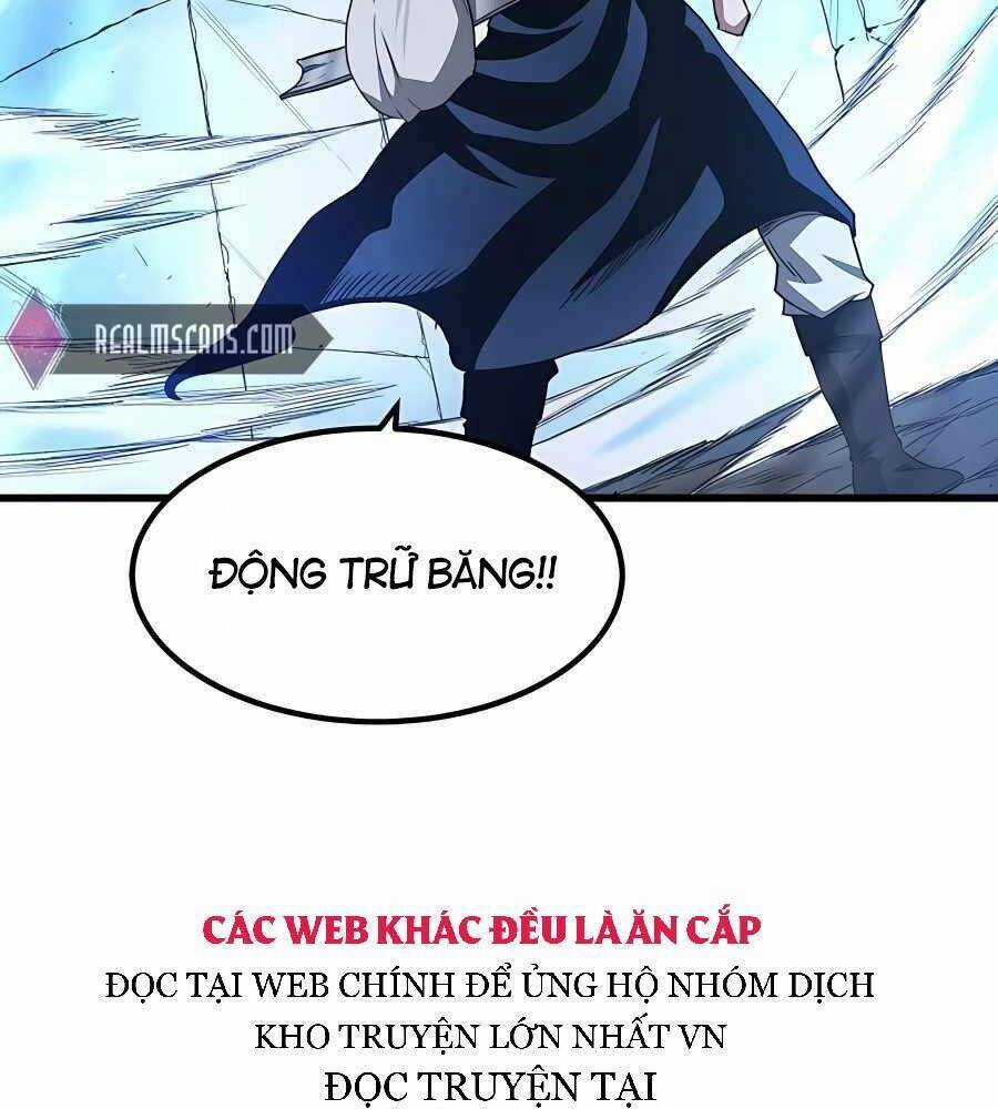 Băng Y Kiếm Thần Chapter 33 trang 5