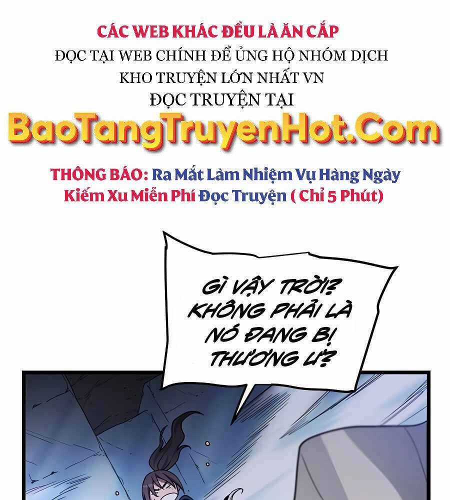 Băng Y Kiếm Thần Chapter 33 trang 50