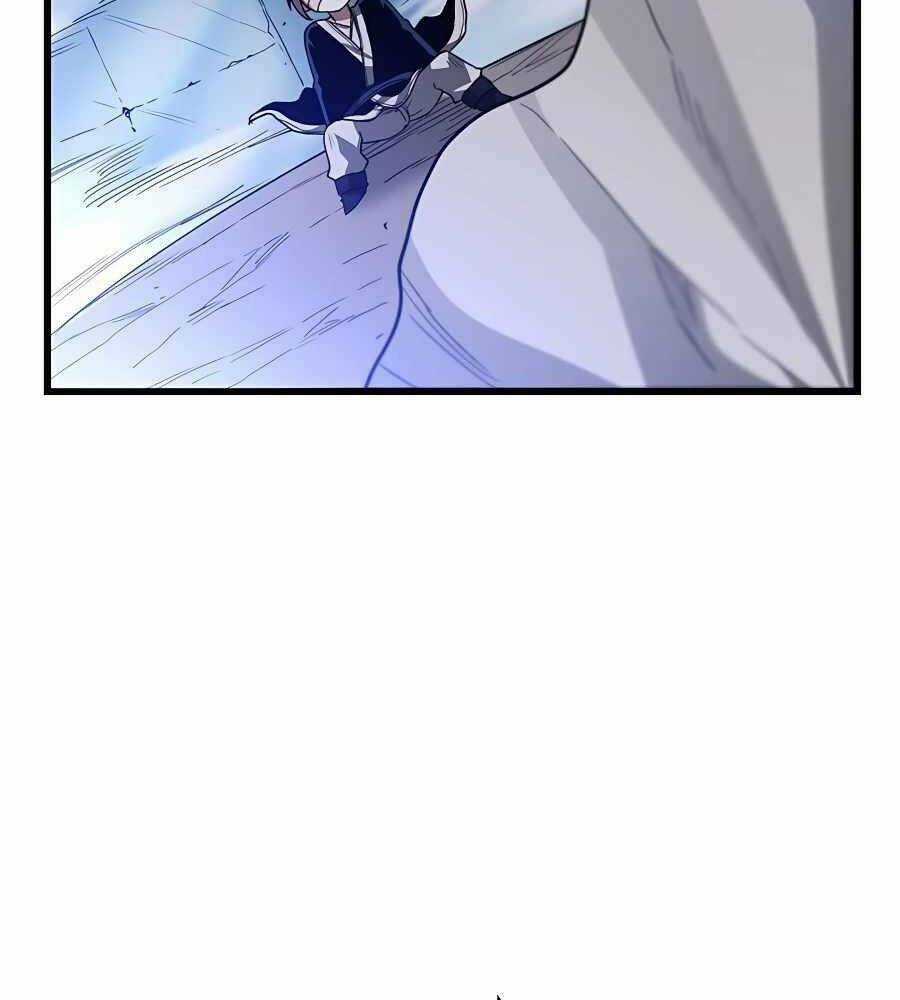 Băng Y Kiếm Thần Chapter 33 trang 51