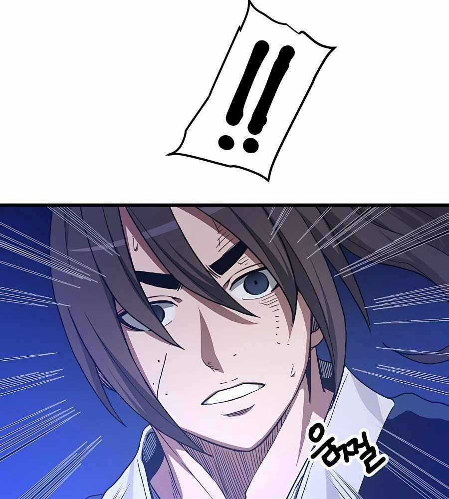 Băng Y Kiếm Thần Chapter 33 trang 52