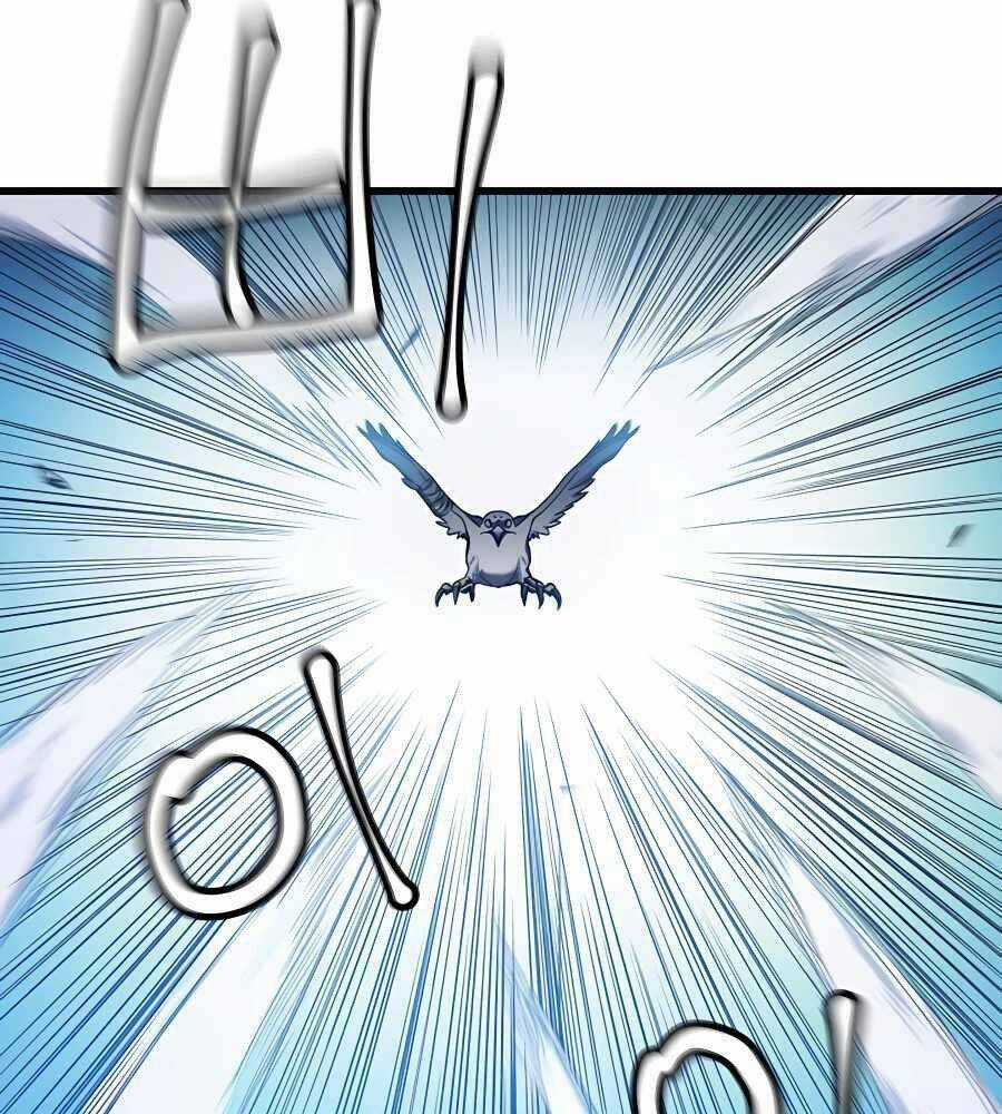 Băng Y Kiếm Thần Chapter 33 trang 54