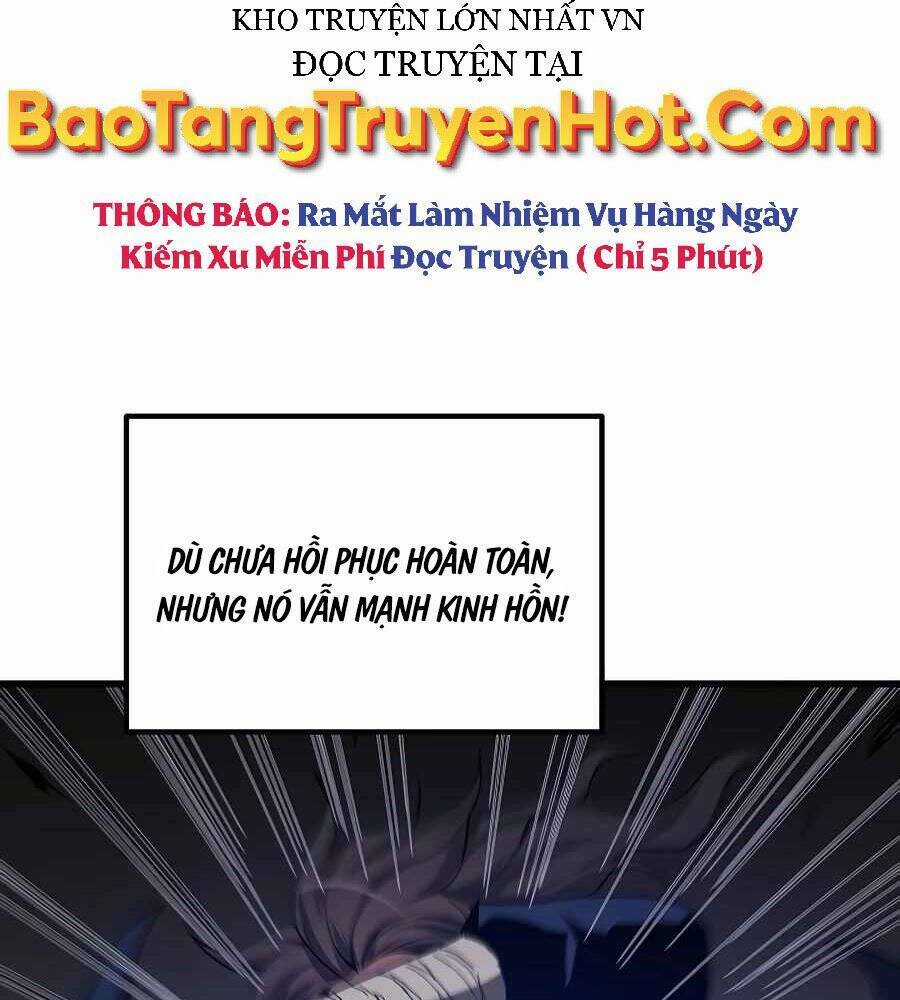 Băng Y Kiếm Thần Chapter 33 trang 57