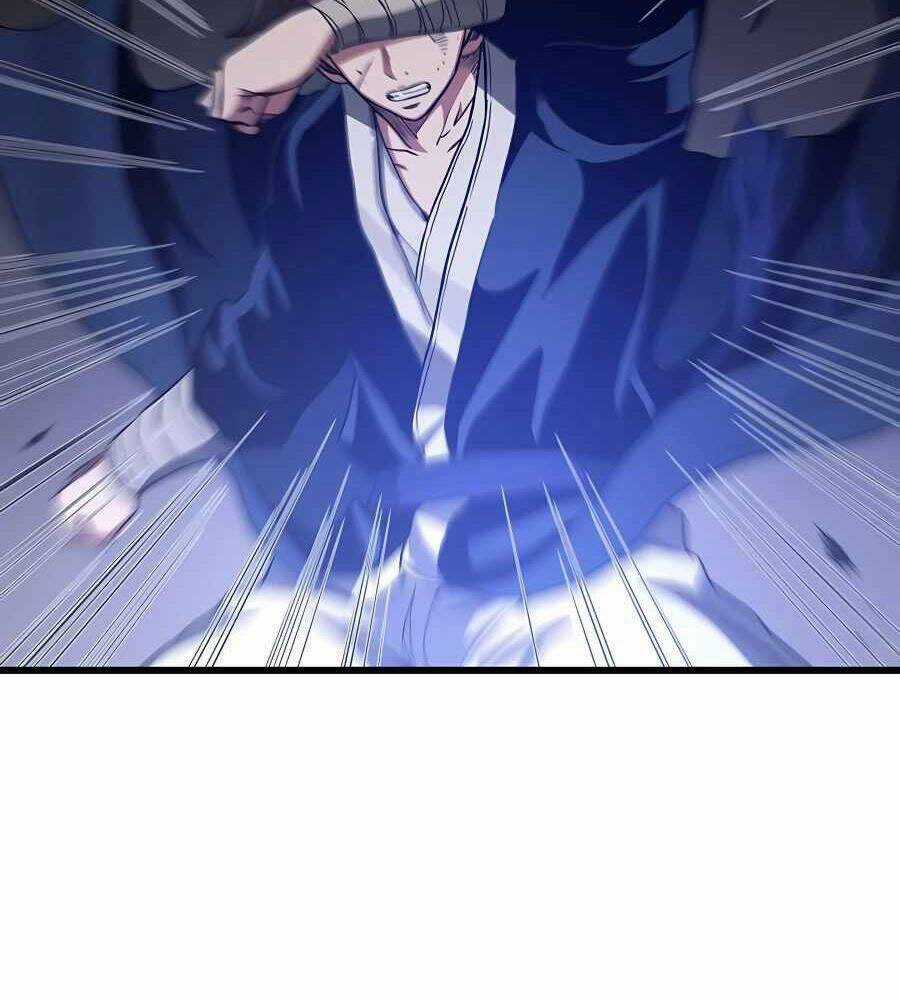 Băng Y Kiếm Thần Chapter 33 trang 58